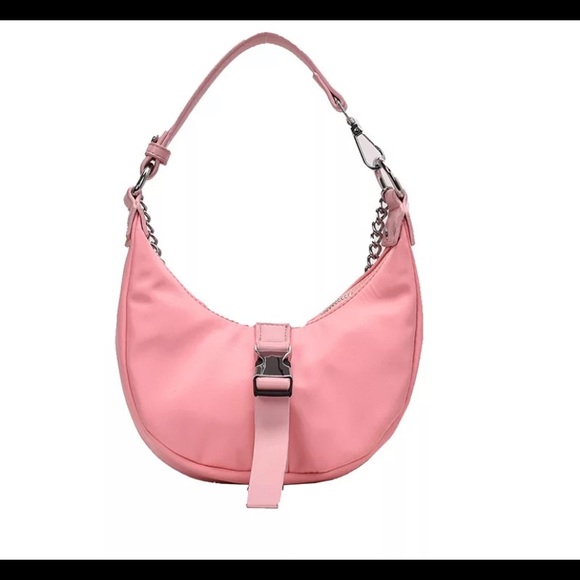 Handbag - Picture 4 of 6